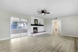 26110 Hemet Street - Photo 6