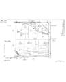 0 Hampel Avenue - Photo 1