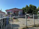 220 101st Street - Photo 1