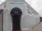 7024 Western Avenue - Photo 1