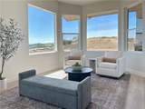 12460 San Marcos Road - Photo 11
