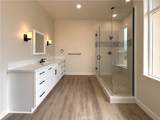 12460 San Marcos Road - Photo 14