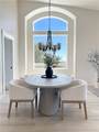 12460 San Marcos Road - Photo 9