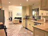 735 Alabama Street - Photo 1