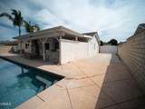 4381 Milpas Street - Photo 7