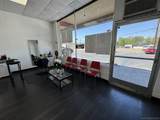 12243 Woodside Ave - Photo 3