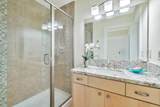 115 Fairway Village Court - Photo 14