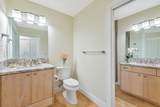 115 Fairway Village Court - Photo 15