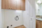 115 Fairway Village Court - Photo 16
