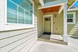 115 Fairway Village Court - Photo 4