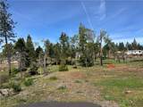 13664 Fritz Court - Photo 1