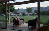 49091 Washington Street - Photo 1