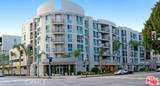 267 San Pedro Street - Photo 1