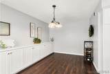 5483 Maisel Way - Photo 11