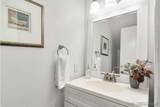 5483 Maisel Way - Photo 20
