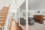 5483 Maisel Way - Photo 21