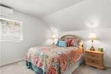 5483 Maisel Way - Photo 22