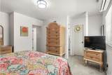 5483 Maisel Way - Photo 23