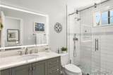 5483 Maisel Way - Photo 24