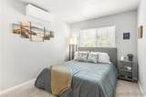 5483 Maisel Way - Photo 25