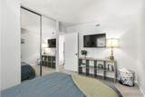 5483 Maisel Way - Photo 26