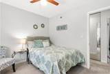5483 Maisel Way - Photo 27