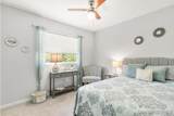 5483 Maisel Way - Photo 28