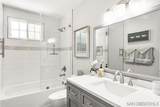 5483 Maisel Way - Photo 29