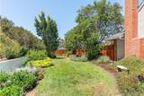 5483 Maisel Way - Photo 35