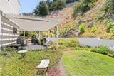 5483 Maisel Way - Photo 36
