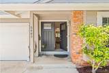 5483 Maisel Way - Photo 41