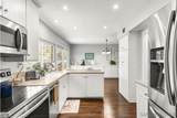 5483 Maisel Way - Photo 8
