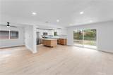 14420 Plantana Drive - Photo 10