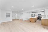 14420 Plantana Drive - Photo 11