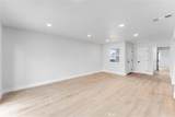 14420 Plantana Drive - Photo 12