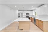 14420 Plantana Drive - Photo 13