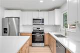 14420 Plantana Drive - Photo 14