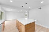 14420 Plantana Drive - Photo 15