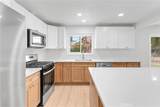 14420 Plantana Drive - Photo 16