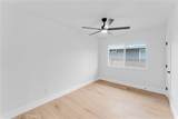 14420 Plantana Drive - Photo 17