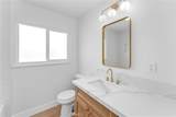 14420 Plantana Drive - Photo 18