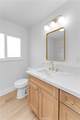 14420 Plantana Drive - Photo 19