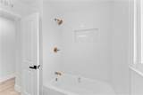 14420 Plantana Drive - Photo 20