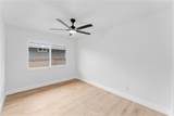 14420 Plantana Drive - Photo 21