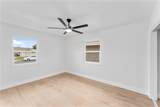 14420 Plantana Drive - Photo 22