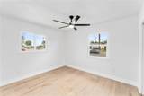 14420 Plantana Drive - Photo 23
