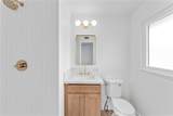 14420 Plantana Drive - Photo 25
