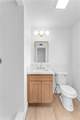 14420 Plantana Drive - Photo 26