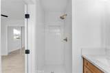 14420 Plantana Drive - Photo 27