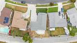 14420 Plantana Drive - Photo 28